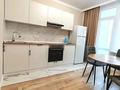 2-бөлмелі пәтер · 65 м² · 5/14 қабат, Толе би 28 — За Барыс Ареной, бағасы: 280 000 ₸ в Астане, Нура р-н — фото 10