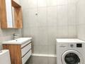 2-бөлмелі пәтер · 65 м² · 5/14 қабат, Толе би 28 — За Барыс Ареной, бағасы: 280 000 ₸ в Астане, Нура р-н — фото 13