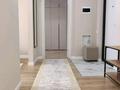 2-бөлмелі пәтер · 65 м² · 5/14 қабат, Толе би 28 — За Барыс Ареной, бағасы: 280 000 ₸ в Астане, Нура р-н — фото 14