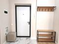 2-бөлмелі пәтер · 65 м² · 5/14 қабат, Толе би 28 — За Барыс Ареной, бағасы: 280 000 ₸ в Астане, Нура р-н — фото 16