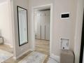 2-бөлмелі пәтер · 65 м² · 5/14 қабат, Толе би 28 — За Барыс Ареной, бағасы: 280 000 ₸ в Астане, Нура р-н — фото 17