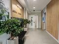 2-бөлмелі пәтер · 65 м² · 5/14 қабат, Толе би 28 — За Барыс Ареной, бағасы: 280 000 ₸ в Астане, Нура р-н — фото 18