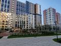 2-бөлмелі пәтер · 65 м² · 5/14 қабат, Толе би 28 — За Барыс Ареной, бағасы: 280 000 ₸ в Астане, Нура р-н — фото 21