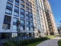 2-бөлмелі пәтер · 65 м² · 5/14 қабат, Толе би 28 — За Барыс Ареной, бағасы: 280 000 ₸ в Астане, Нура р-н — фото 22