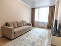 2-бөлмелі пәтер · 65 м² · 5/14 қабат, Толе би 28 — За Барыс Ареной, бағасы: 280 000 ₸ в Астане, Нура р-н — фото 4