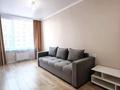 2-бөлмелі пәтер · 65 м² · 5/14 қабат, Толе би 28 — За Барыс Ареной, бағасы: 280 000 ₸ в Астане, Нура р-н — фото 5