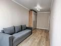 2-бөлмелі пәтер · 65 м² · 5/14 қабат, Толе би 28 — За Барыс Ареной, бағасы: 280 000 ₸ в Астане, Нура р-н — фото 6