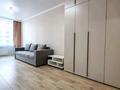 2-бөлмелі пәтер · 65 м² · 5/14 қабат, Толе би 28 — За Барыс Ареной, бағасы: 280 000 ₸ в Астане, Нура р-н — фото 7