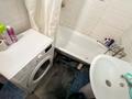 3-бөлмелі пәтер · 65.5 м² · 1/5 қабат, айманова, бағасы: 38.5 млн ₸ в Алматы, Алмалинский р-н — фото 12