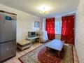 3-бөлмелі пәтер · 65.5 м² · 1/5 қабат, айманова, бағасы: 38.5 млн ₸ в Алматы, Алмалинский р-н