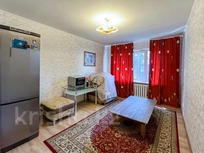 3-бөлмелі пәтер · 65.5 м² · 1/5 қабат, айманова, бағасы: 38.5 млн ₸ в Алматы, Алмалинский р-н