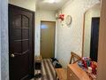 3-бөлмелі пәтер · 65.5 м² · 1/5 қабат, айманова, бағасы: 38.5 млн ₸ в Алматы, Алмалинский р-н — фото 7