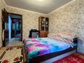 3-бөлмелі пәтер · 65.5 м² · 1/5 қабат, айманова, бағасы: 38.5 млн ₸ в Алматы, Алмалинский р-н — фото 5