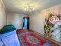 3-бөлмелі пәтер · 65.5 м² · 1/5 қабат, айманова, бағасы: 38.5 млн ₸ в Алматы, Алмалинский р-н — фото 2