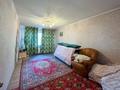 3-бөлмелі пәтер · 65.5 м² · 1/5 қабат, айманова, бағасы: 38.5 млн ₸ в Алматы, Алмалинский р-н — фото 3
