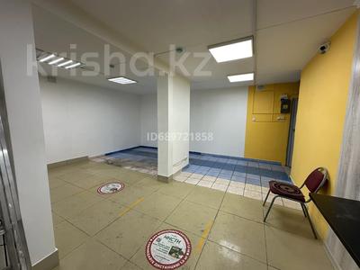 Еркін, кеңселер, дүкендер мен бутиктер, сұлулық салондары • 28 м², бағасы: 300 000 〒 в Семее