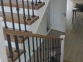Отдельный дом · 8 комнат · 360 м² · 7 сот., Алтын Ауыл 71 за 82.8 млн ₸ в Каскелене — фото 19
