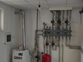 Отдельный дом · 8 комнат · 360 м² · 7 сот., Алтын Ауыл 71 за 82.8 млн ₸ в Каскелене — фото 21