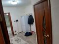 3-бөлмелі пәтер · 65 м² · 1/5 қабат, Сатпаева 3а — Областной Суд, Муз.академия, Лидер, ресторан Ауыл, бағасы: 200 000 ₸ в Атырау, мкр Авангард-4