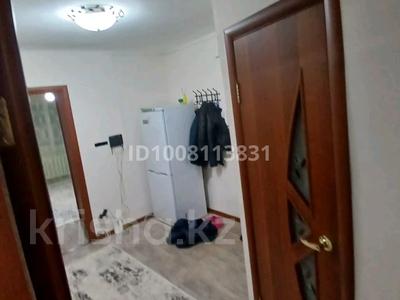 3-комнатная квартира · 65 м² · 1/5 этаж, Сатпаева 3а — Областной Суд, Муз.академия, Лидер, ресторан Ауыл за 200 000 ₸ в Атырау, мкр Авангард-4
