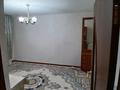 3-бөлмелі пәтер · 65 м² · 1/5 қабат, Сатпаева 3а — Областной Суд, Муз.академия, Лидер, ресторан Ауыл, бағасы: 200 000 ₸ в Атырау, мкр Авангард-4 — фото 14