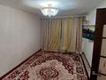3-бөлмелі пәтер · 65 м² · 1/5 қабат, Сатпаева 3а — Областной Суд, Муз.академия, Лидер, ресторан Ауыл, бағасы: 200 000 ₸ в Атырау, мкр Авангард-4 — фото 5