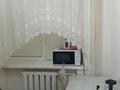 3-бөлмелі пәтер · 65 м² · 1/5 қабат, Сатпаева 3а — Областной Суд, Муз.академия, Лидер, ресторан Ауыл, бағасы: 200 000 ₸ в Атырау, мкр Авангард-4 — фото 8