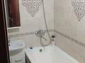 3-бөлмелі пәтер · 65 м² · 1/5 қабат, Сатпаева 3а — Областной Суд, Муз.академия, Лидер, ресторан Ауыл, бағасы: 200 000 ₸ в Атырау, мкр Авангард-4 — фото 9