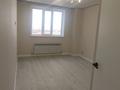 4-комнатная квартира · 113 м² · 12/13 этаж, Нарикбаева 8 за 80 млн ₸ в Астане, Нура р-н — фото 13