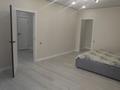 4-комнатная квартира · 113 м² · 12/13 этаж, Нарикбаева 8 за 80 млн ₸ в Астане, Нура р-н — фото 15