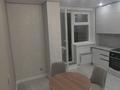 4-комнатная квартира · 113 м² · 12/13 этаж, Нарикбаева 8 за 80 млн ₸ в Астане, Нура р-н — фото 17