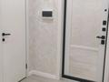 4-комнатная квартира · 113 м² · 12/13 этаж, Нарикбаева 8 за 80 млн ₸ в Астане, Нура р-н — фото 18