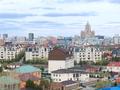 4-комнатная квартира · 113 м² · 12/13 этаж, Нарикбаева 8 за 80 млн ₸ в Астане, Нура р-н — фото 2