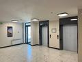 1-комнатная квартира · 38 м² · 13/16 этаж, Сыганак 15 за 250 000 ₸ в Астане, Нура р-н — фото 9