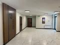 1-комнатная квартира · 38 м² · 13/16 этаж, Сыганак 15 за 250 000 ₸ в Астане, Нура р-н — фото 10