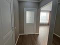 1-комнатная квартира · 38 м² · 13/16 этаж, Сыганак 15 за 250 000 ₸ в Астане, Нура р-н — фото 8