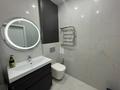 1-комнатная квартира · 38 м² · 13/16 этаж, Сыганак 15 за 250 000 ₸ в Астане, Нура р-н — фото 6