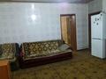 Отдельный дом • 4 комнаты • 164 м² • 10 сот., улица Ли 20 за 22 млн 〒 в Талдыкоргане — фото 2