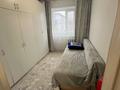 4-комнатная квартира · 61 м² · 4/5 этаж, Каирбекова за 22.5 млн ₸ в Костанае — фото 16