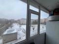 4-комнатная квартира · 61 м² · 4/5 этаж, Каирбекова за 22.5 млн ₸ в Костанае — фото 7
