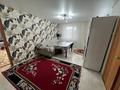 4-комнатная квартира · 61 м² · 4/5 этаж, Каирбекова за 22.5 млн ₸ в Костанае