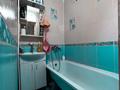 2-комнатная квартира · 47.6 м² · 3/5 этаж, мкр Строитель, Циолковского 10/1 за 16 млн ₸ в Уральске — фото 9