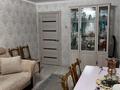 2-комнатная квартира · 47.6 м² · 3/5 этаж, мкр Строитель, Циолковского 10/1 за 16 млн ₸ в Уральске — фото 2
