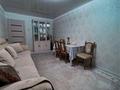 2-комнатная квартира · 47.6 м² · 3/5 этаж, мкр Строитель, Циолковского 10/1 за 16 млн ₸ в Уральске — фото 3