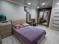 2-комнатная квартира · 47.6 м² · 3/5 этаж, мкр Строитель, Циолковского 10/1 за 16 млн ₸ в Уральске — фото 5
