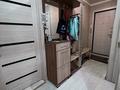 2-комнатная квартира · 47.6 м² · 3/5 этаж, мкр Строитель, Циолковского 10/1 за 16 млн ₸ в Уральске — фото 7