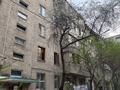 3-бөлмелі пәтер · 56.1 м² · 2/5 қабат, мкр Аксай-2 65, бағасы: 34 млн ₸ в Алматы, Ауэзовский р-н — фото 14