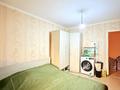 3-бөлмелі пәтер · 56.1 м² · 2/5 қабат, мкр Аксай-2 65, бағасы: 34 млн ₸ в Алматы, Ауэзовский р-н