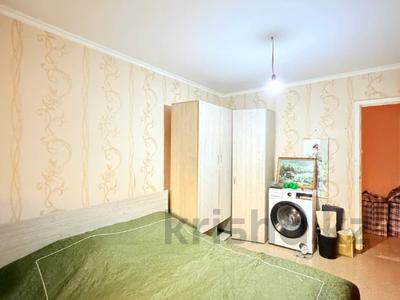 3-бөлмелі пәтер · 56.1 м² · 2/5 қабат, мкр Аксай-2 65, бағасы: 34 млн ₸ в Алматы, Ауэзовский р-н
