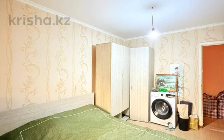 3-бөлмелі пәтер · 56.1 м² · 2/5 қабат, мкр Аксай-2 65, бағасы: 34 млн ₸ в Алматы, Ауэзовский р-н — фото 10
